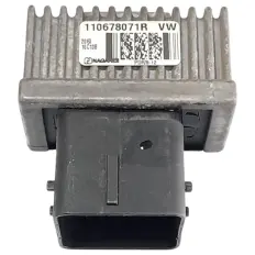 Relé Do Radiador Master 2.3