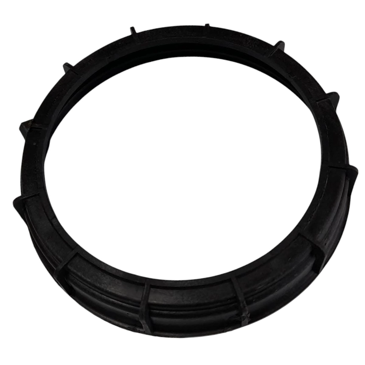 Porca do tanque renault master 2.3