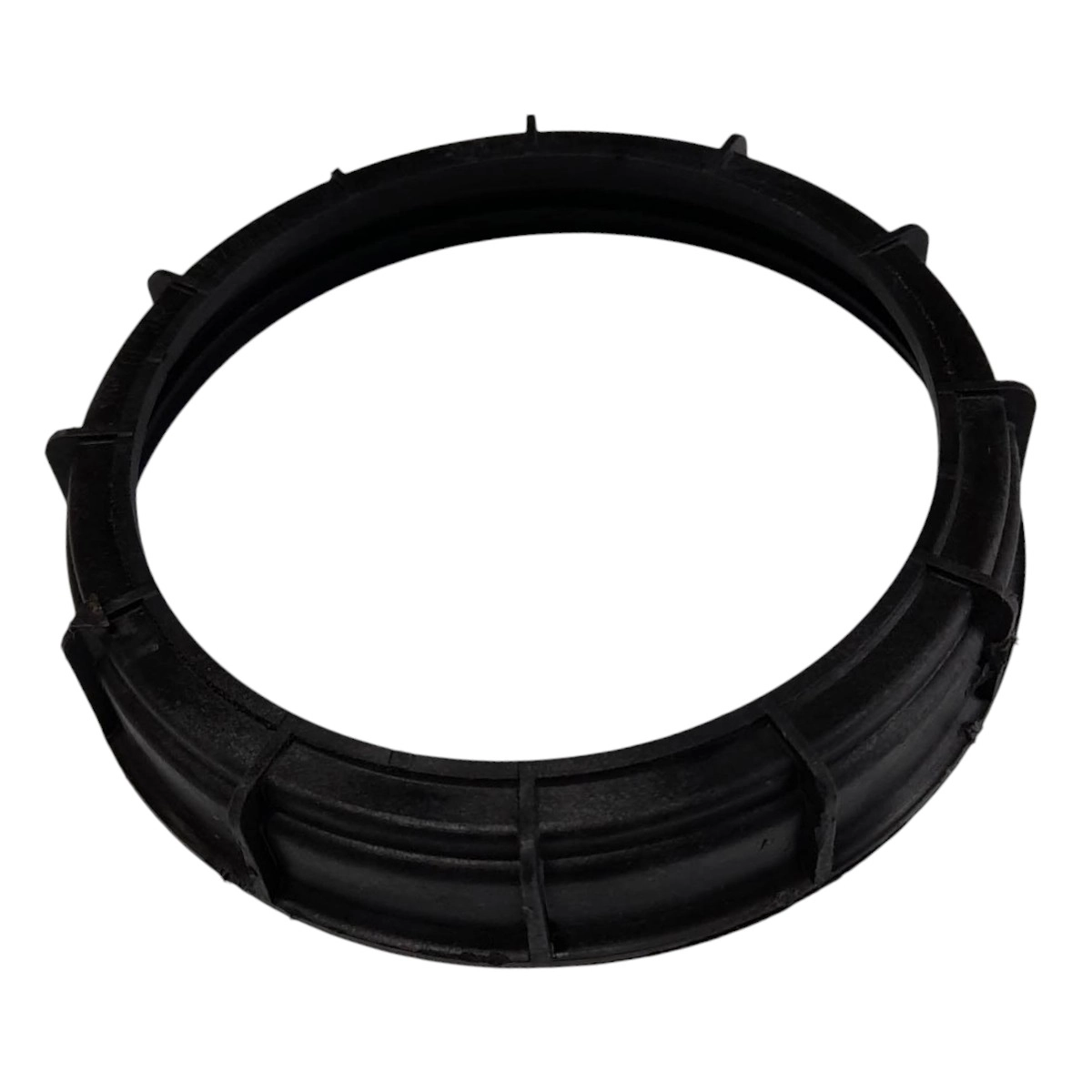 Porca do tanque renault master 2.3