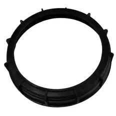 Porca do tanque renault master 2.3