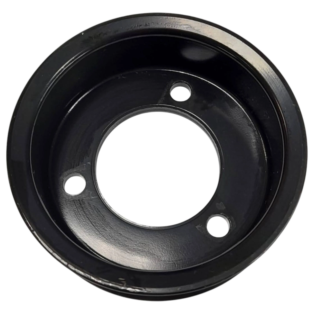 Polia bomba d´água Master 2.3