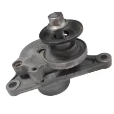 Tensionador correia master 2.3