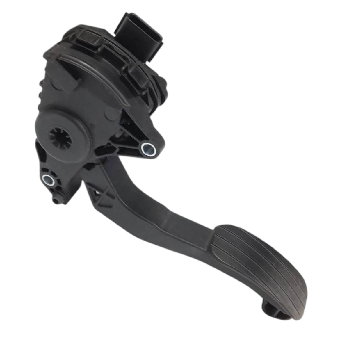 Pedal do acelerador master 2.3