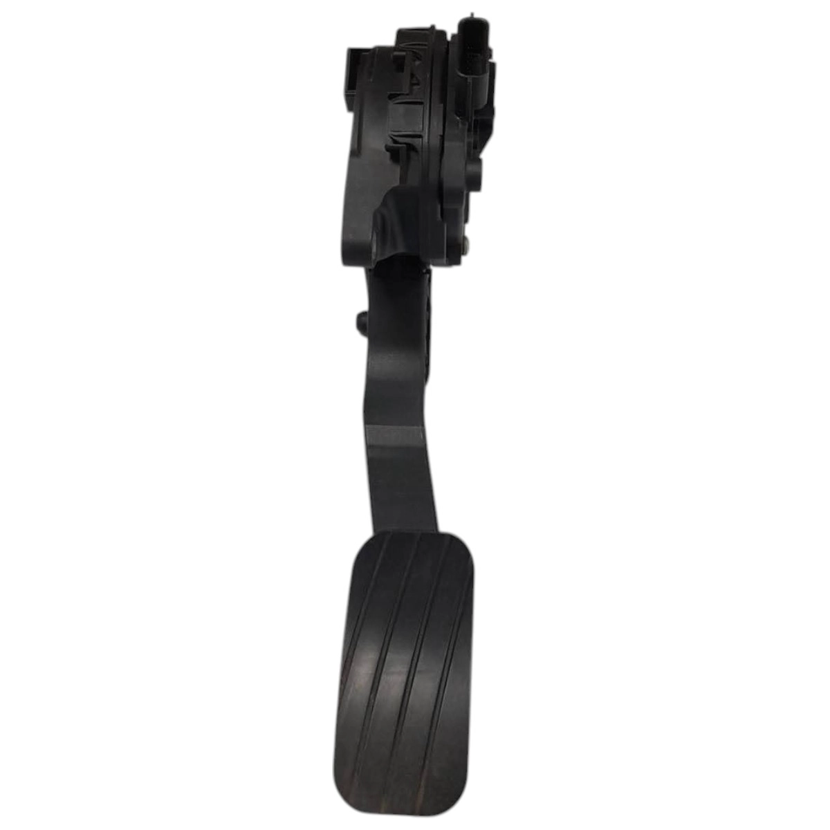Pedal do acelerador master 2.3