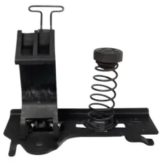 Alavanca do capô master 2.3