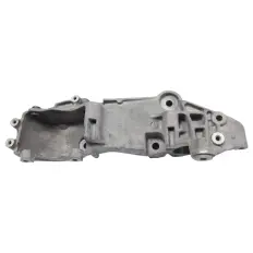 Suporte do alternador master 2.3