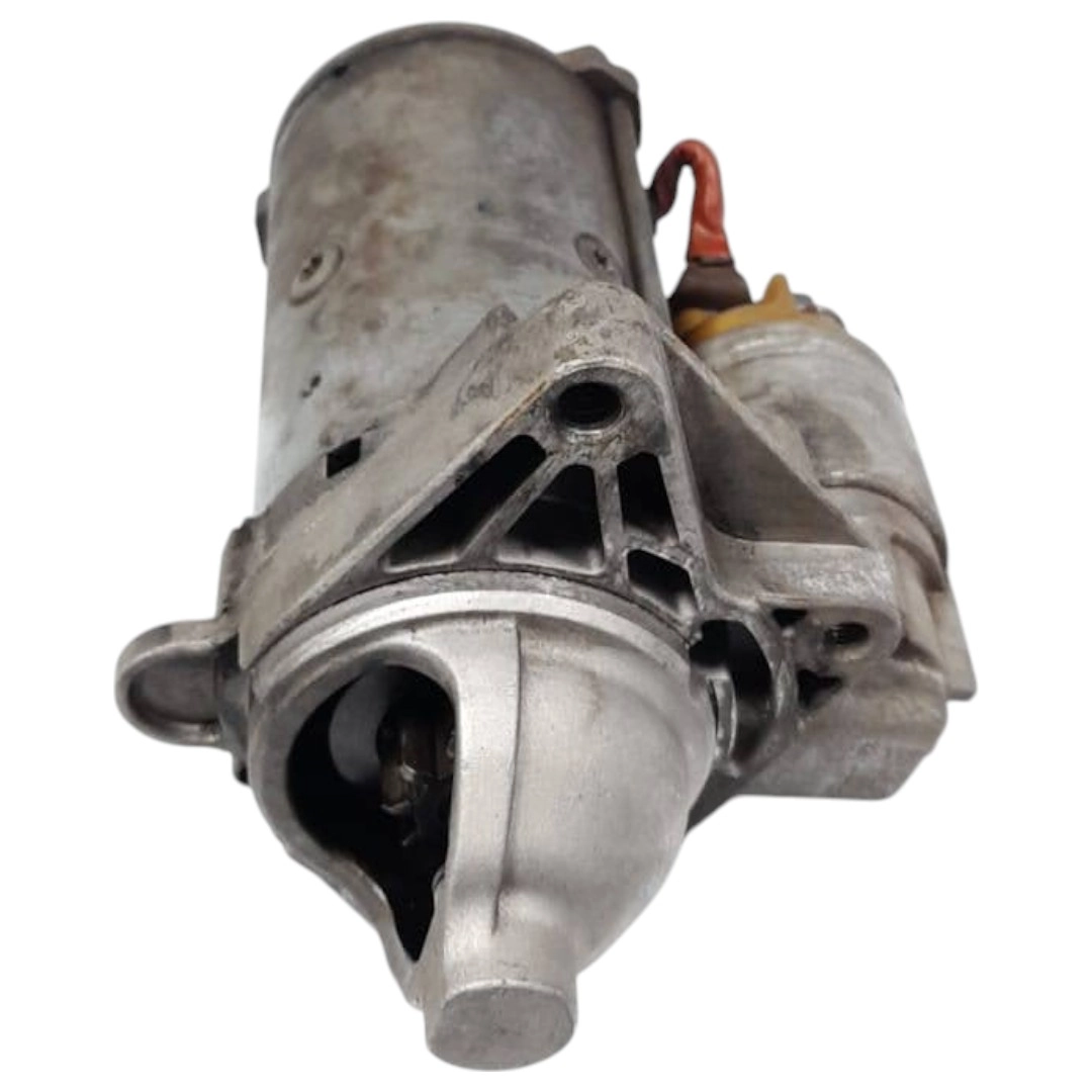 Motor de partida arranque Master 2.3