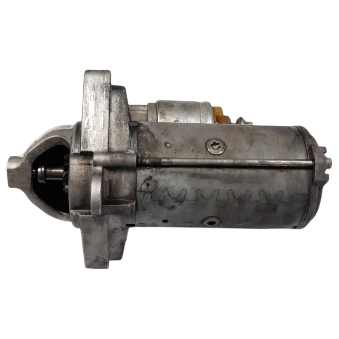 Motor de partida arranque Master 2.3