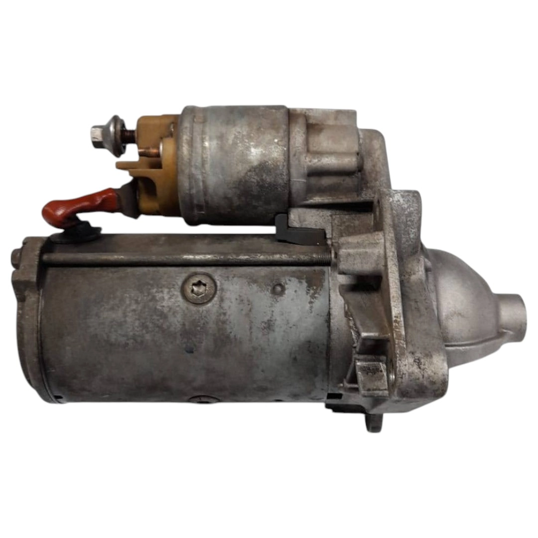 Motor de partida arranque Master 2.3