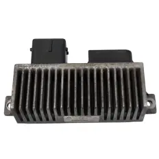 Relê Vela Aquecedora Master 2.3