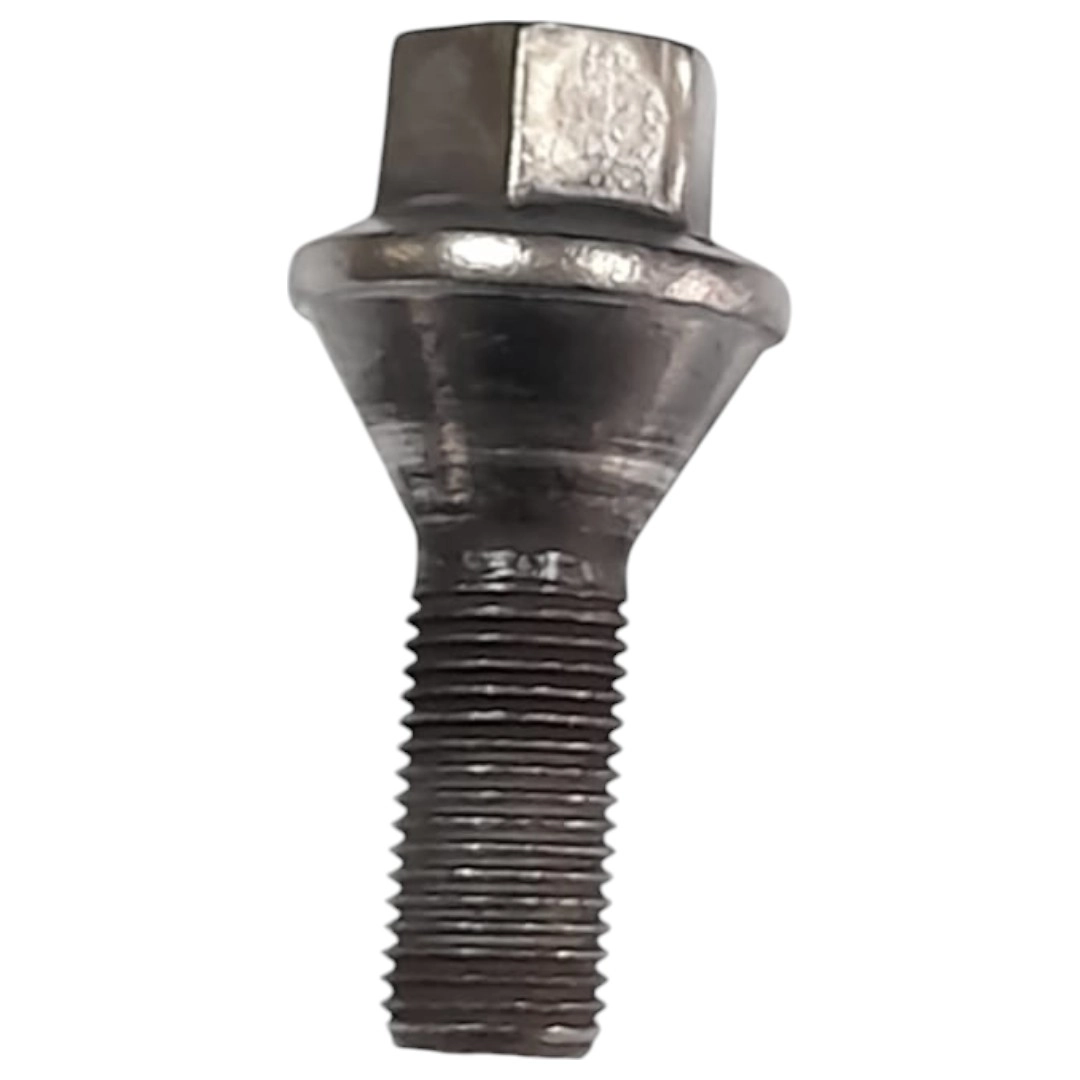Parafuso de roda Master 2.3