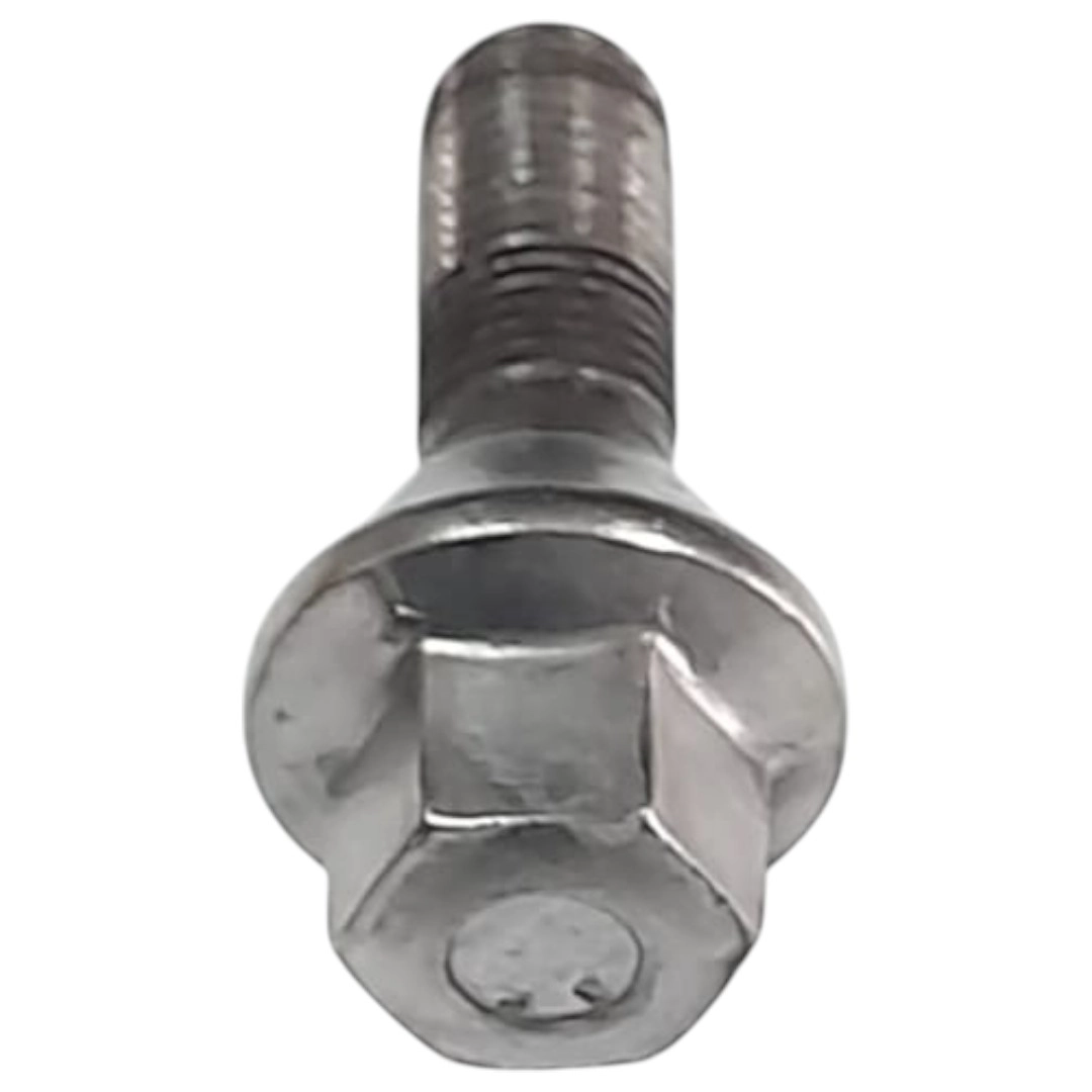 Parafuso de roda Master 2.3