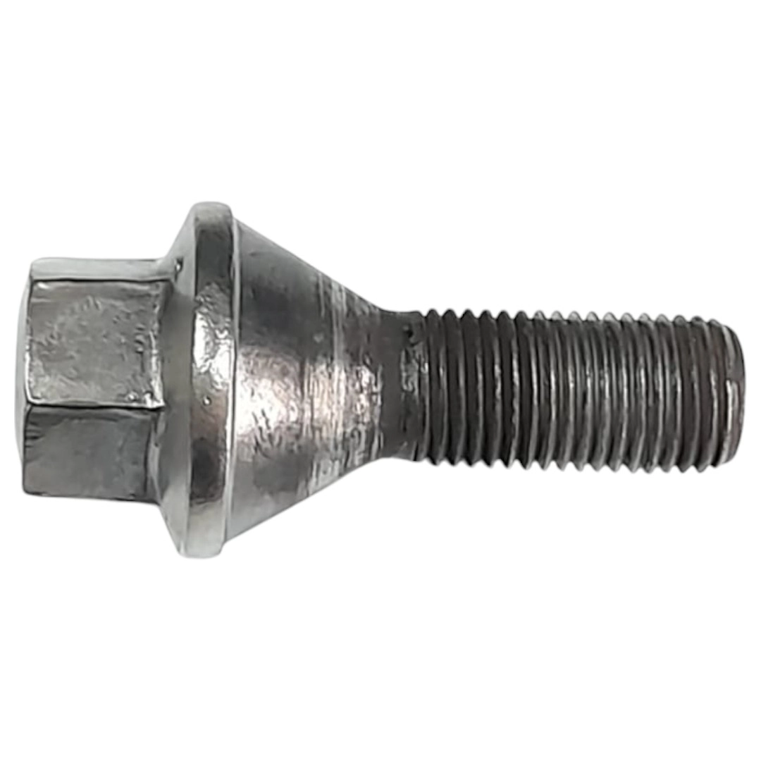 Parafuso de roda Master 2.3