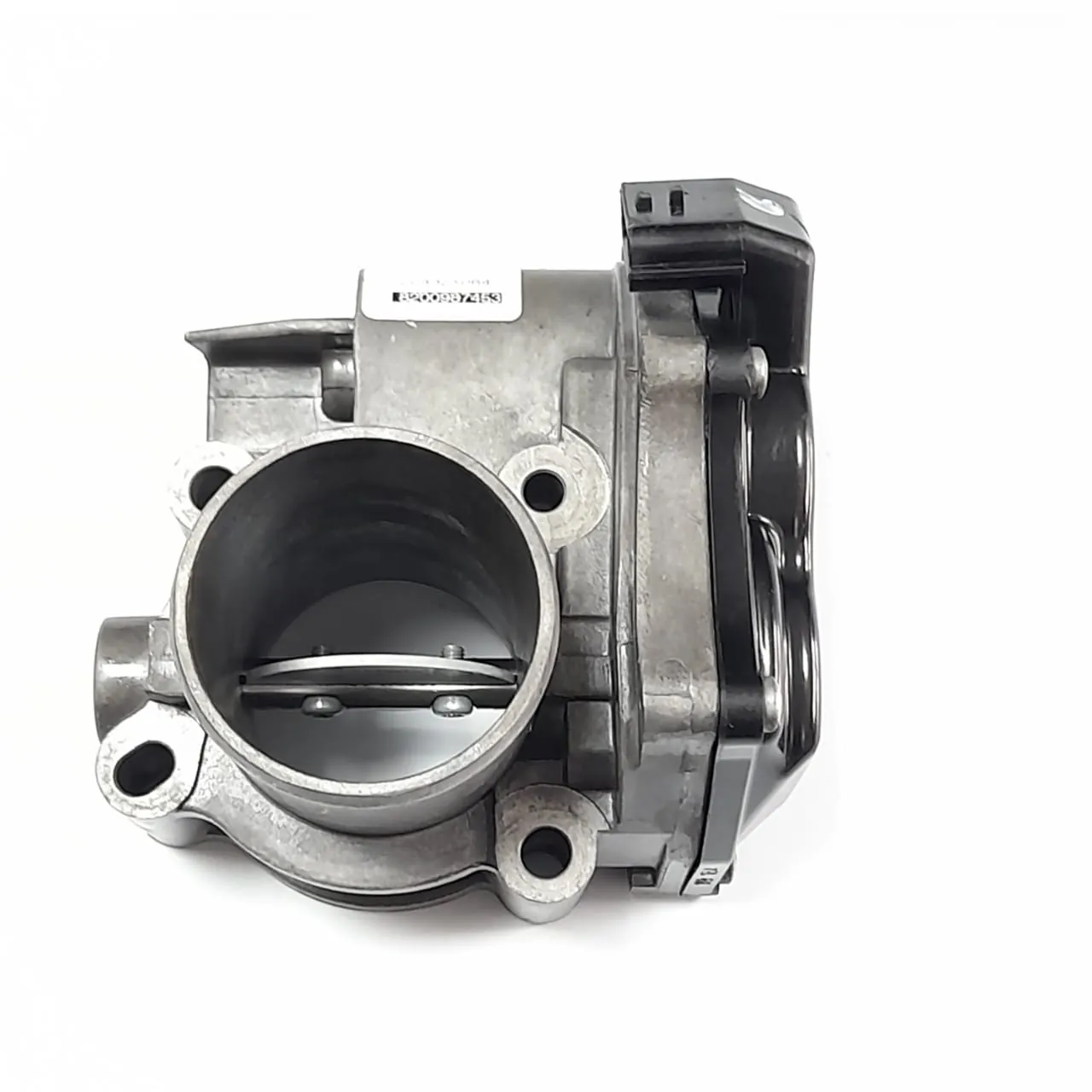 Corpo de borboleta Tbi Master 2.3