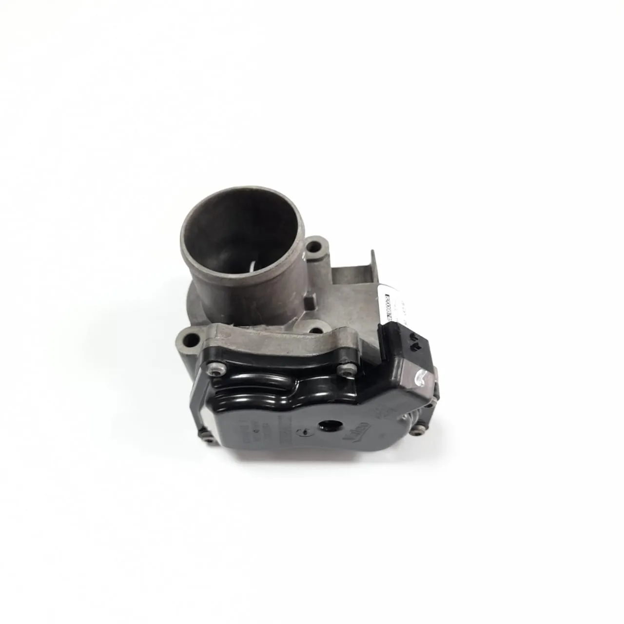 Corpo de borboleta Tbi Master 2.3