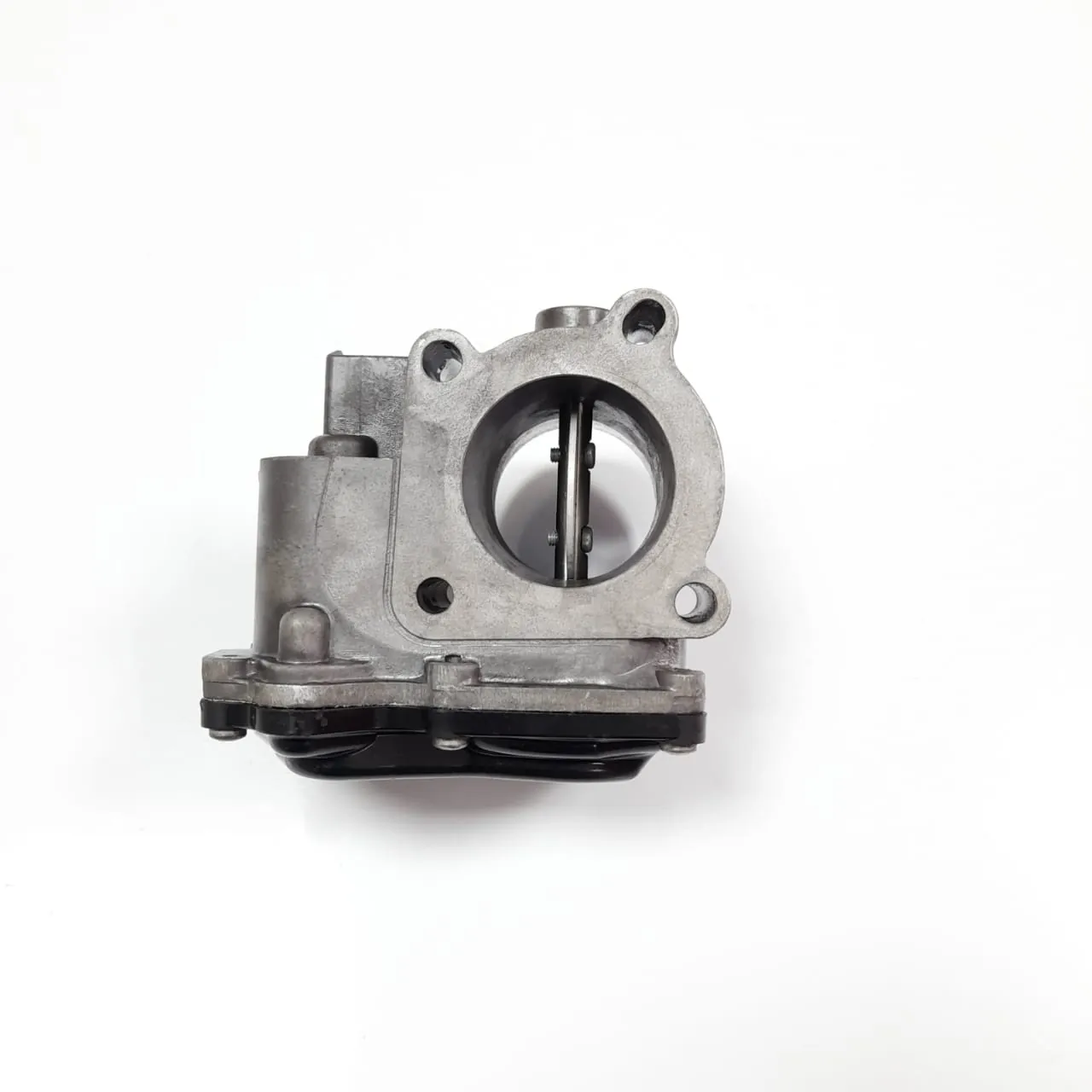 Corpo de borboleta Tbi Master 2.3