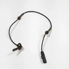 Sensor do freio abs tras dir Master 2.3