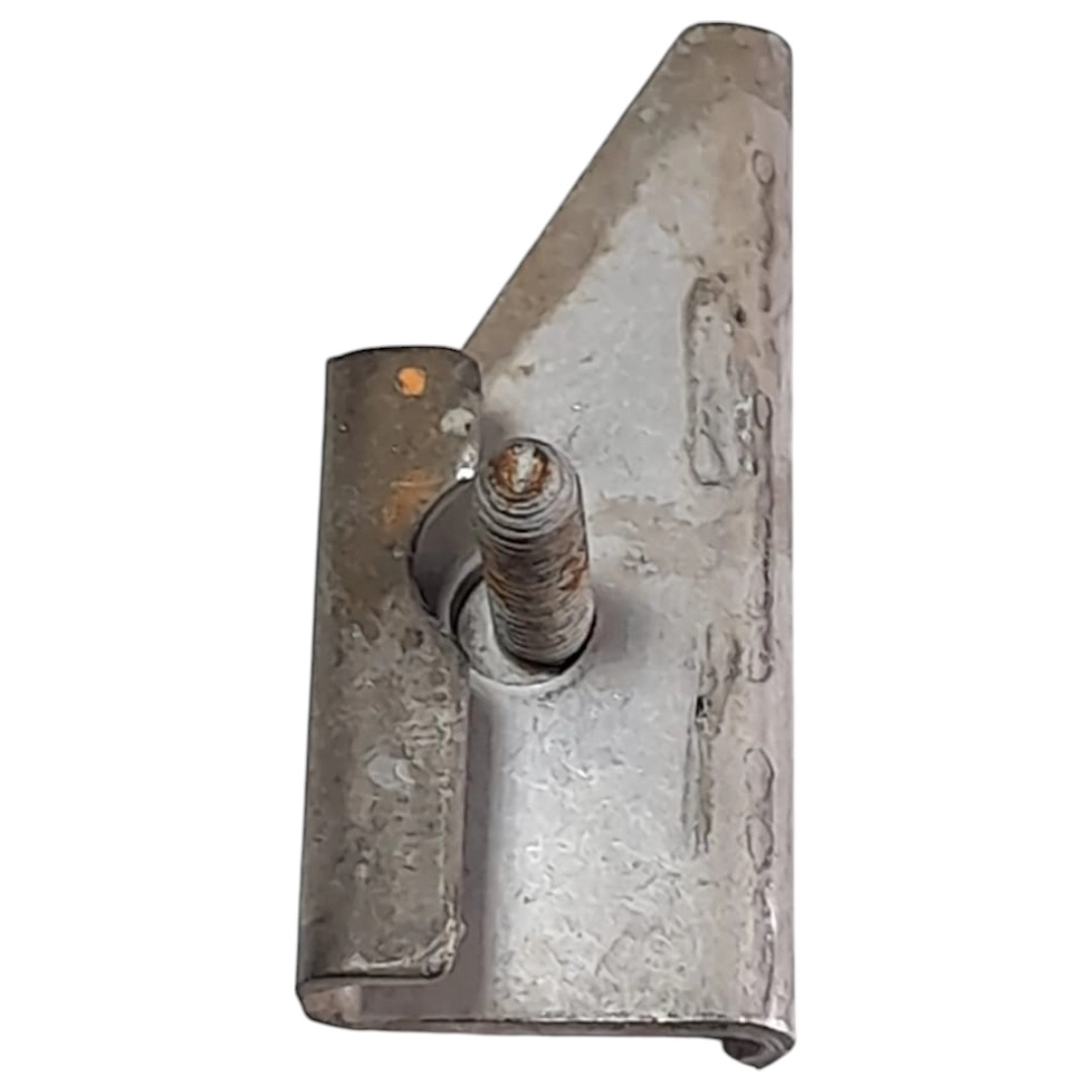 Suporte Fixação Bateria Master 2.3