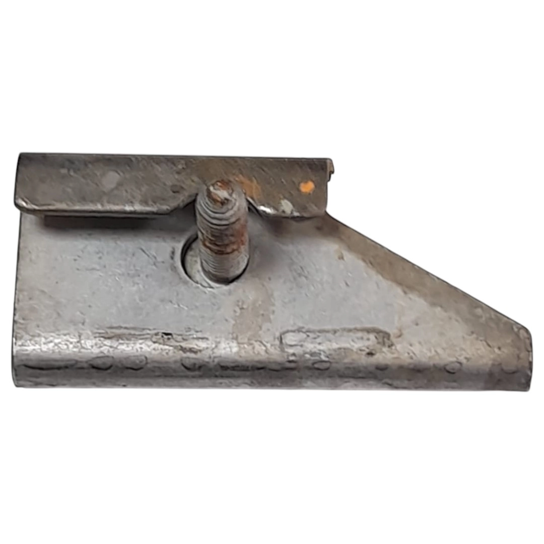 Suporte Fixação Bateria Master 2.3