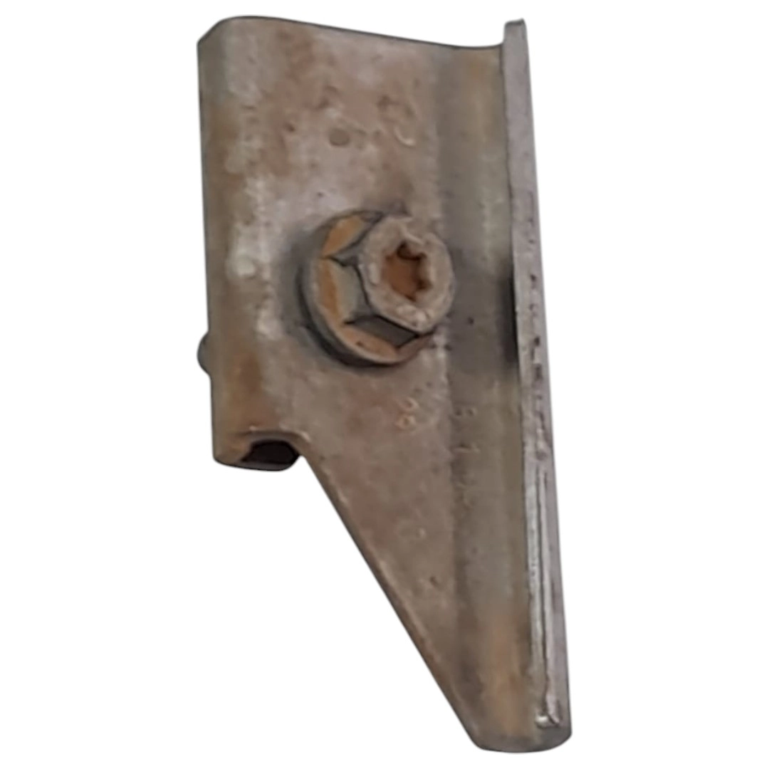 Suporte Fixação Bateria Master 2.3