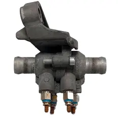 Válvula Sonda temperatura d'água Master 2.3
