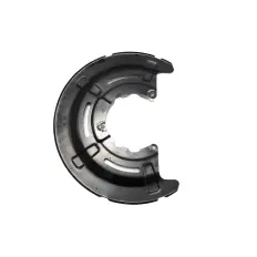 Flange pinça de freio tras dir Master 2.3