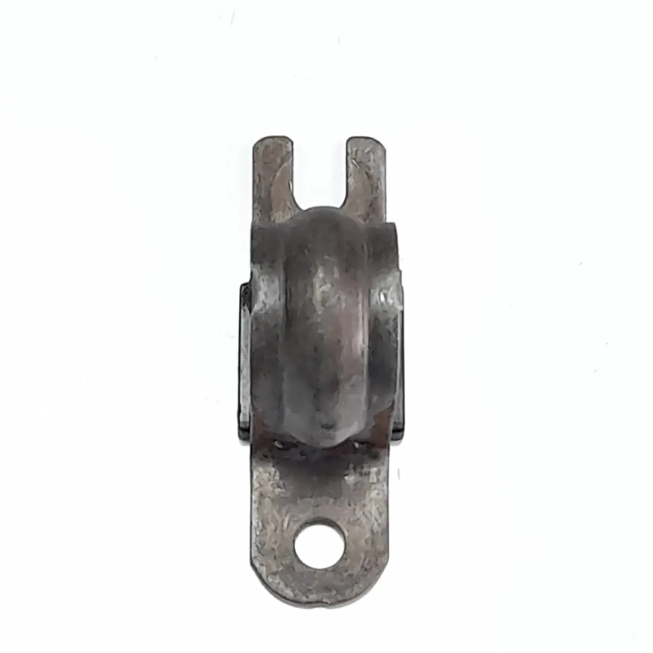 Suporte barra estabilizadora dianteira Master 2.3