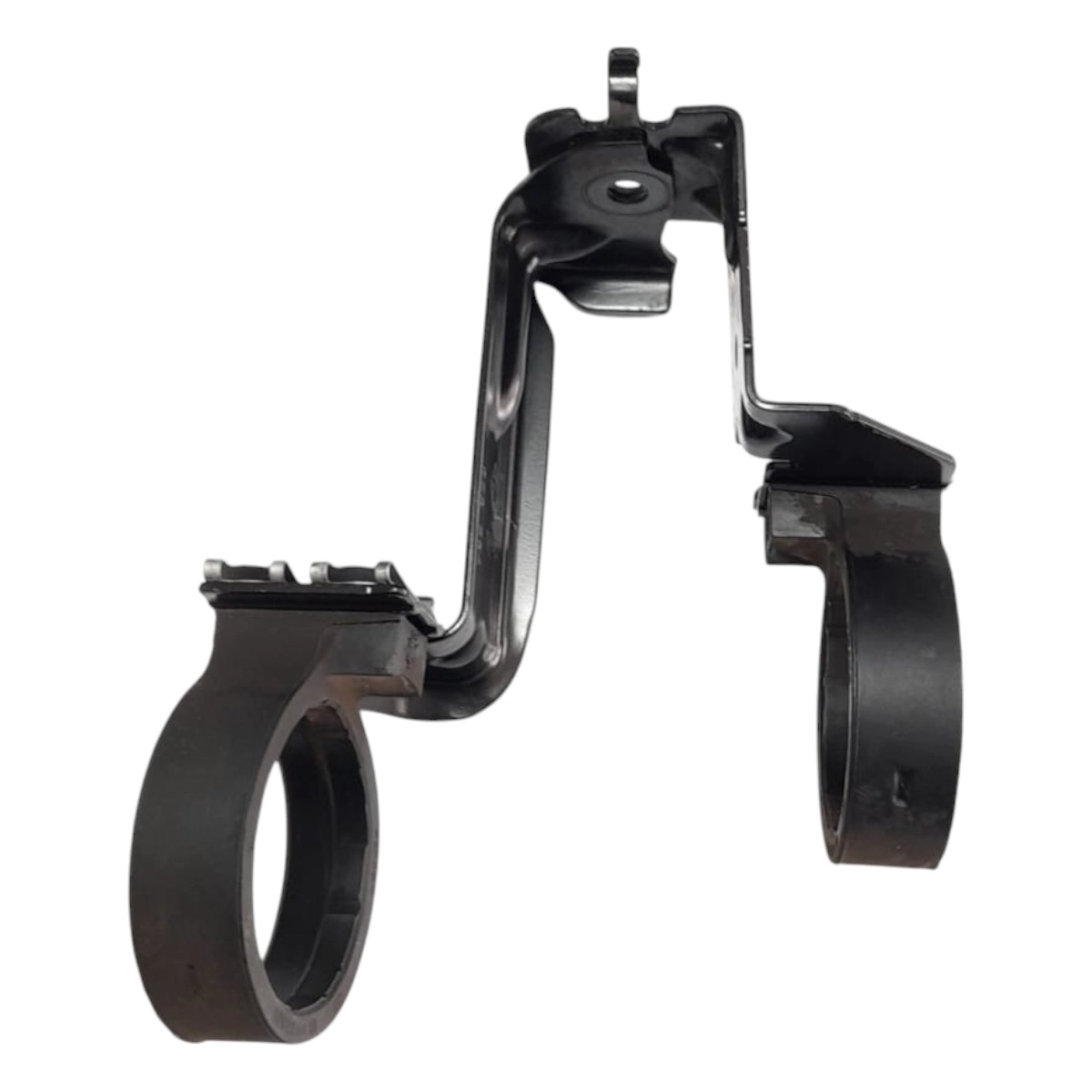 Suporte Bomba Auxiliar Turbina Master 2.3