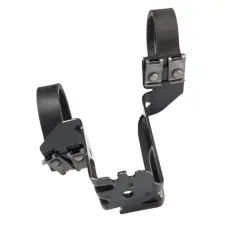 Suporte Bomba Auxiliar Turbina Master 2.3
