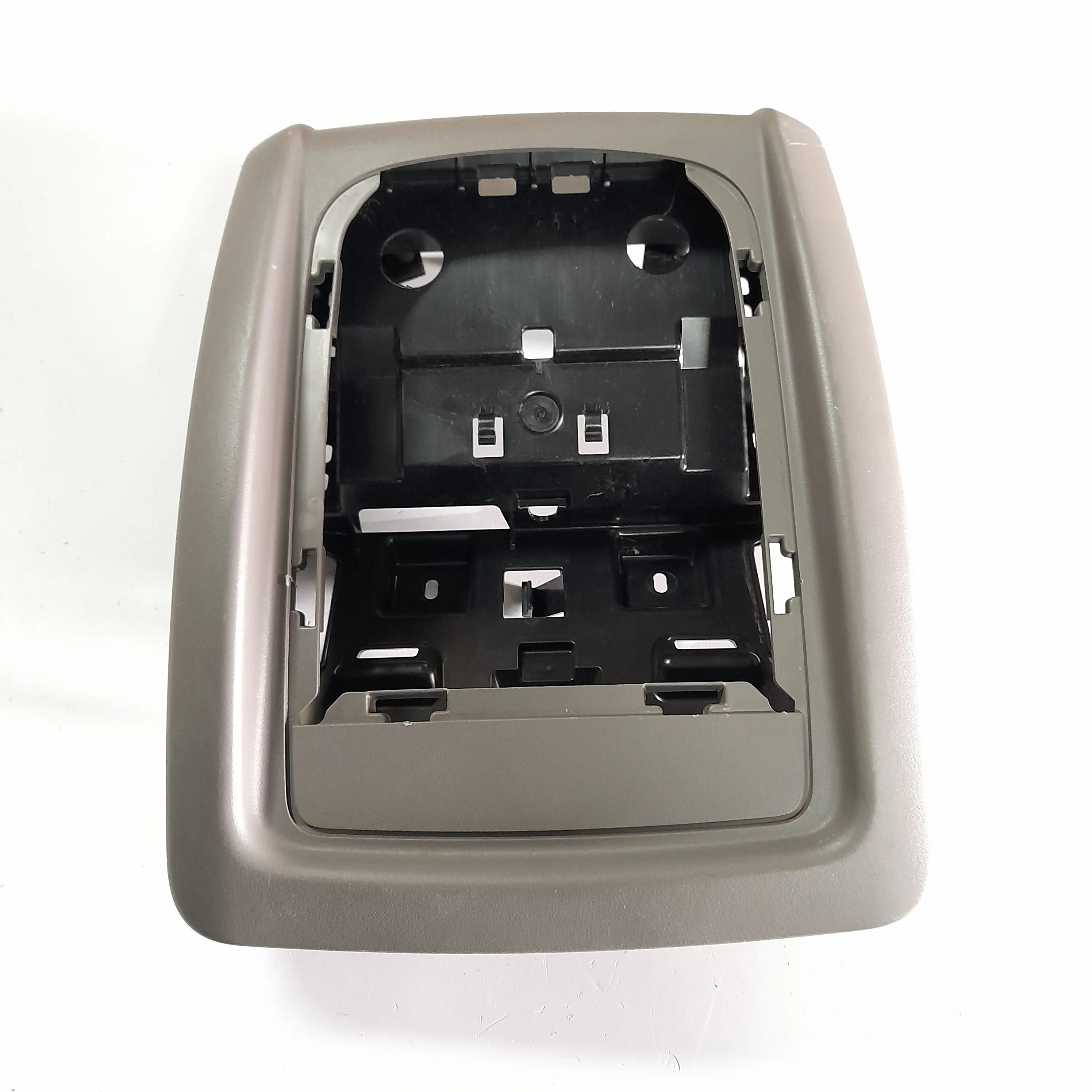 Console de teto Master 2.3
