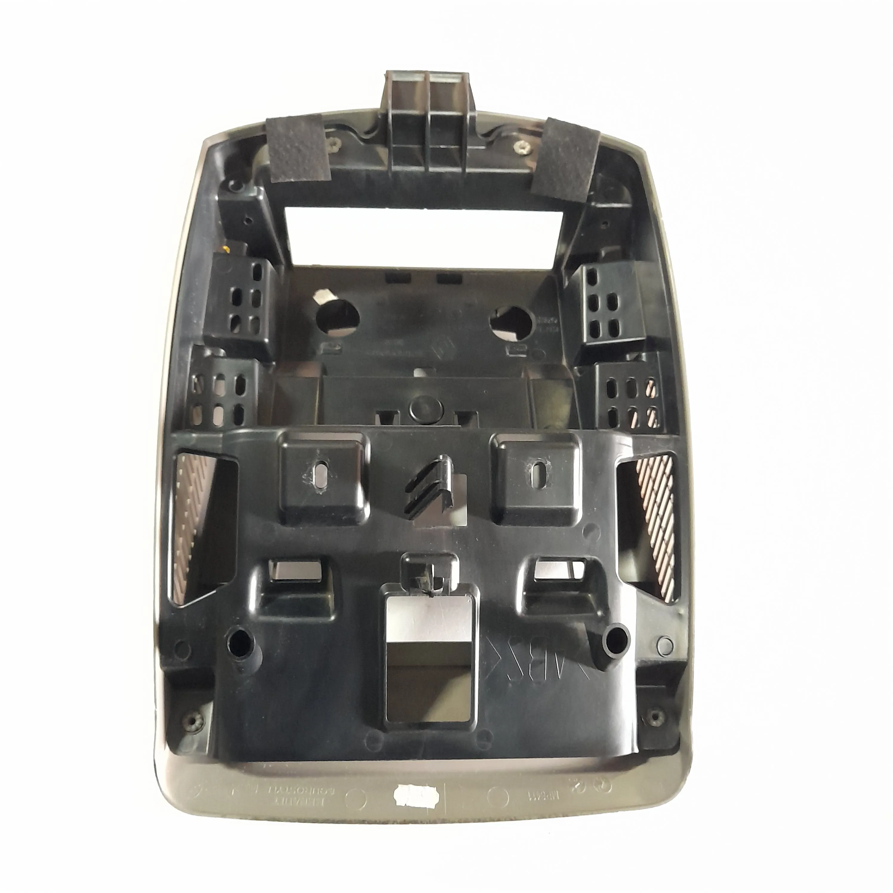 Console de teto Master 2.3