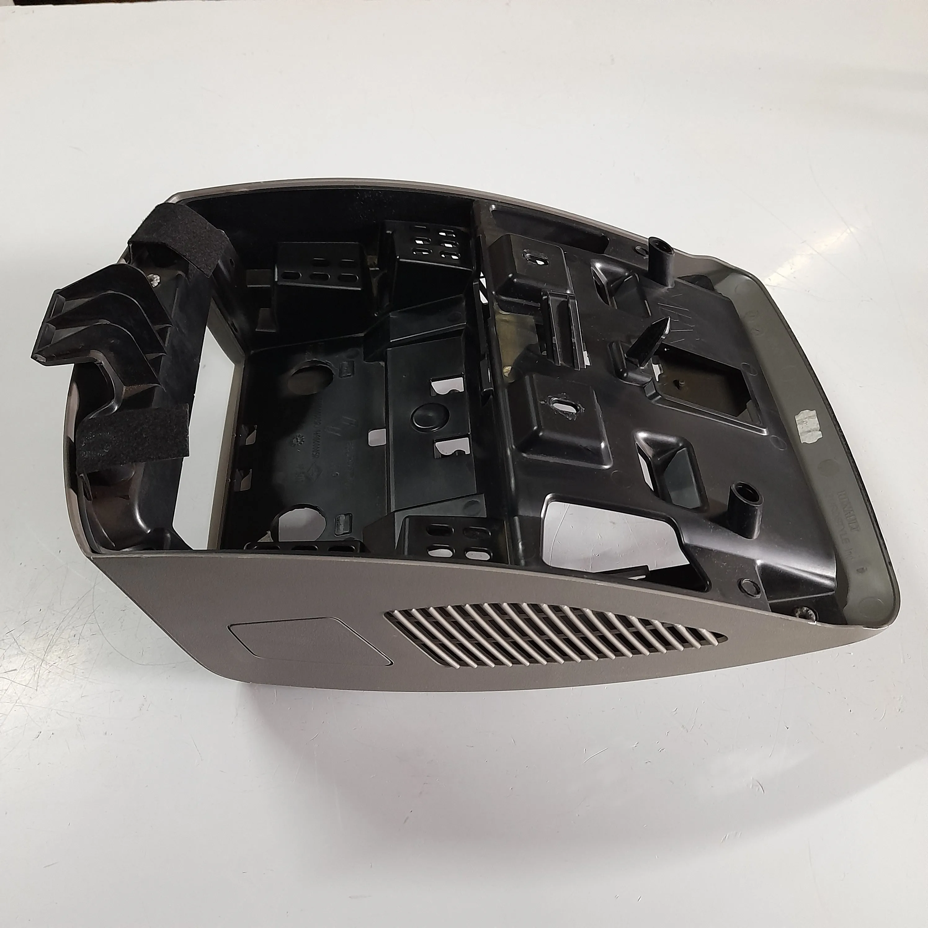 Console de teto Master 2.3