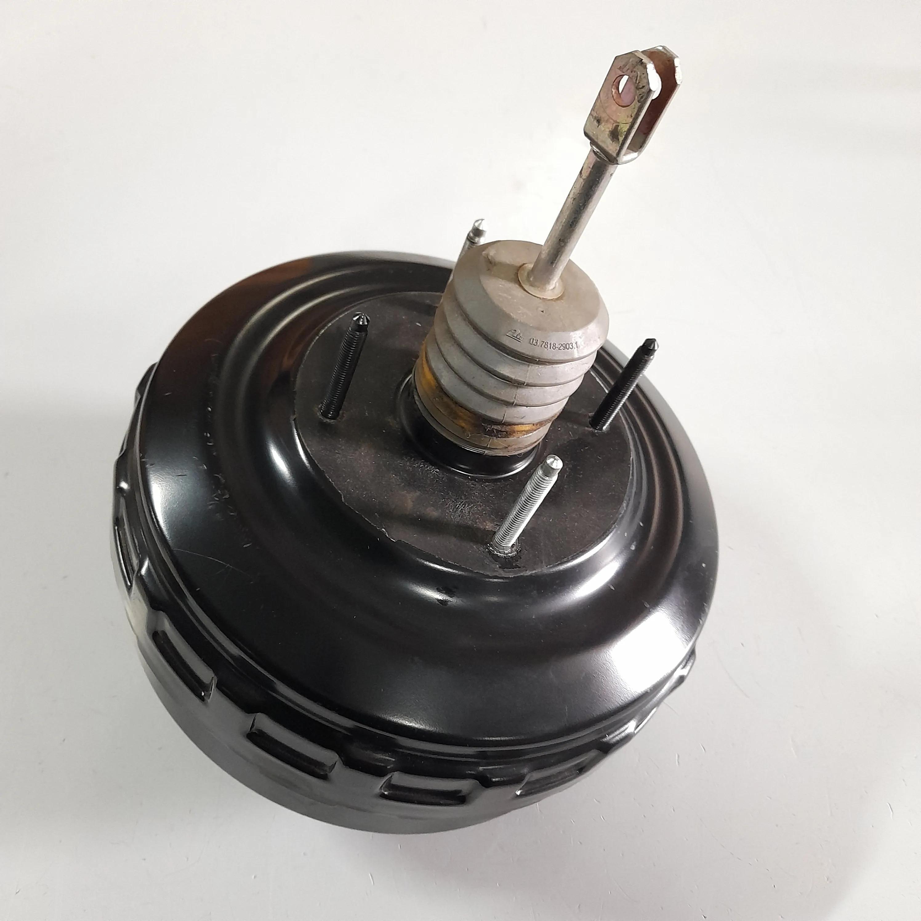 Servo de freio Master 2.3