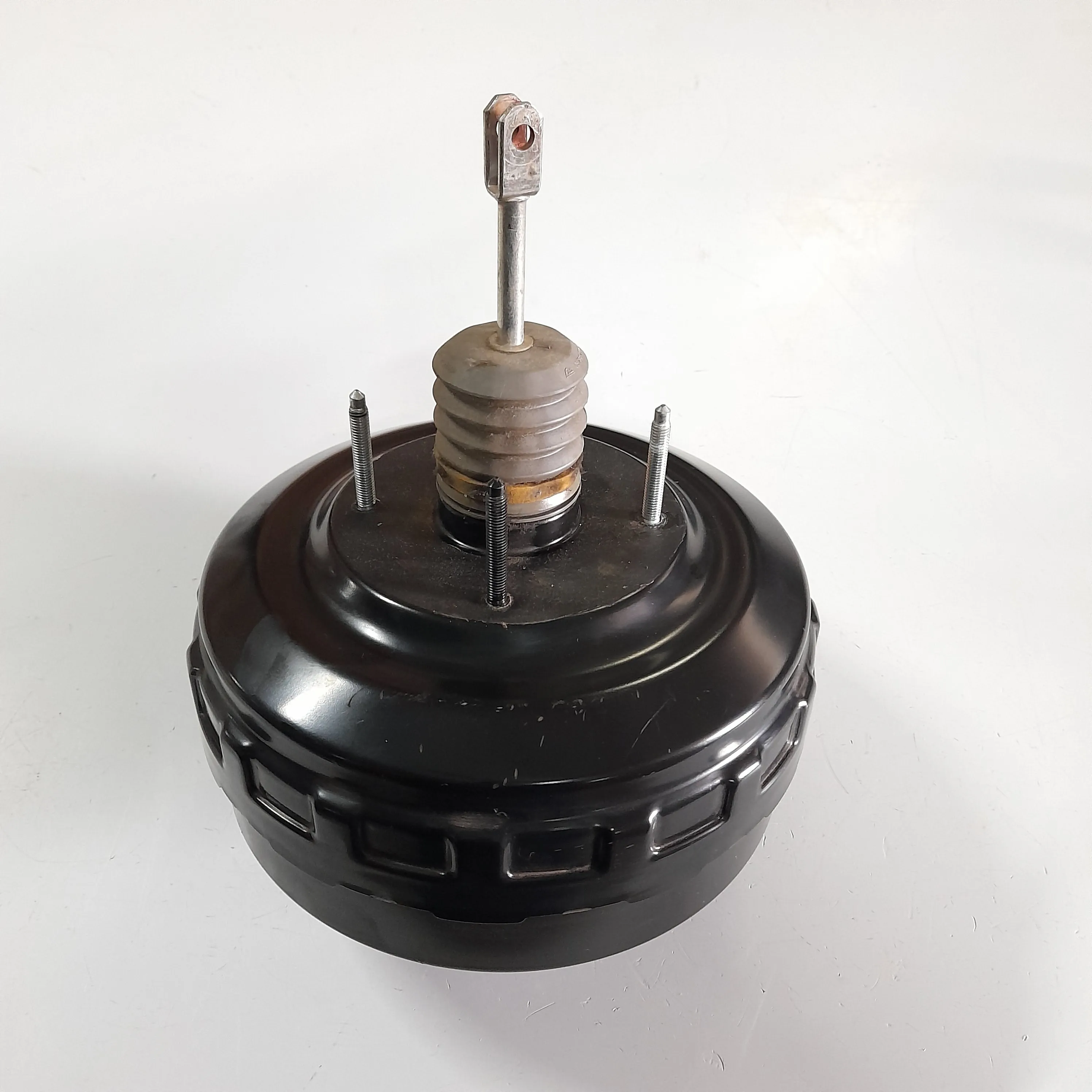 Servo de freio Master 2.3