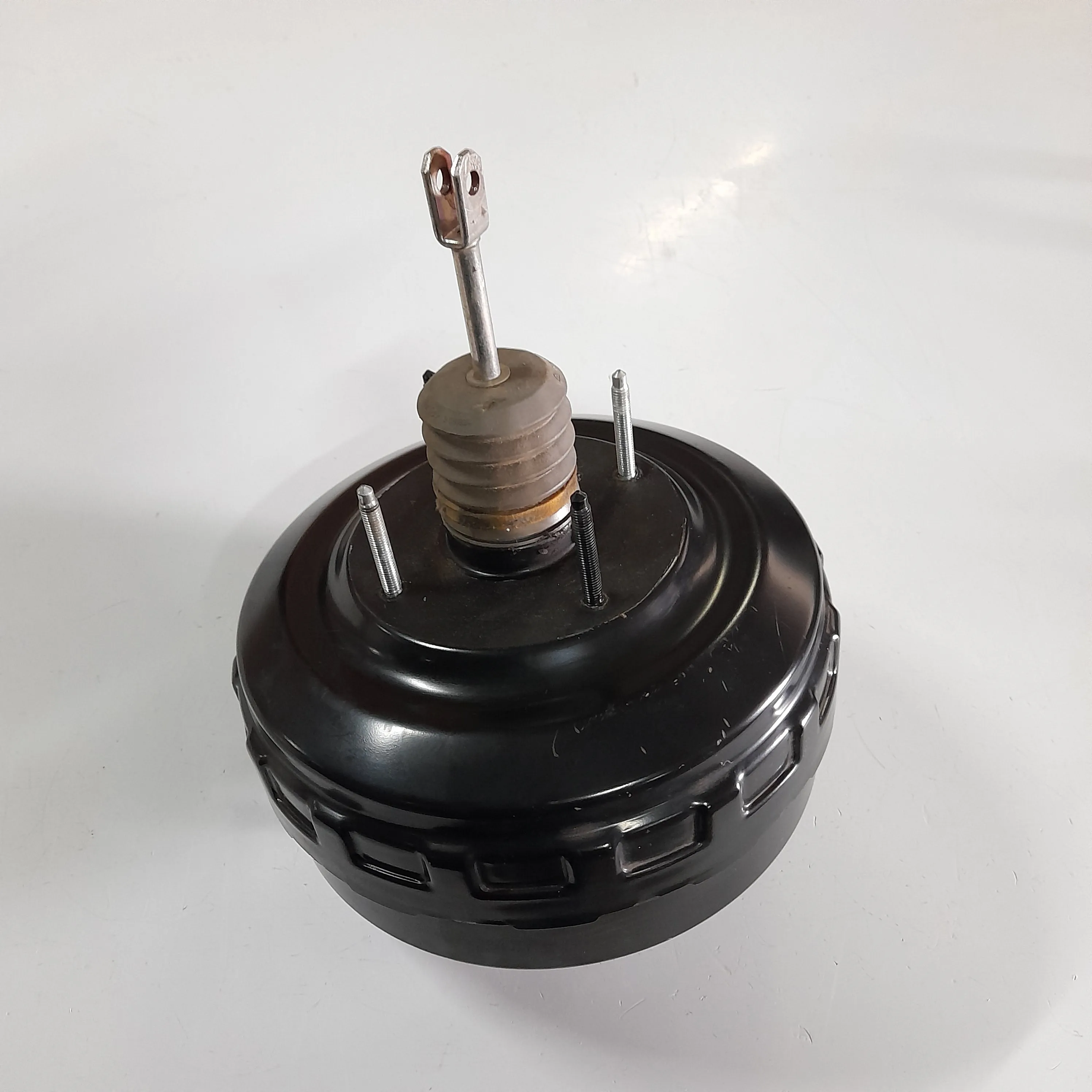Servo de freio Master 2.3