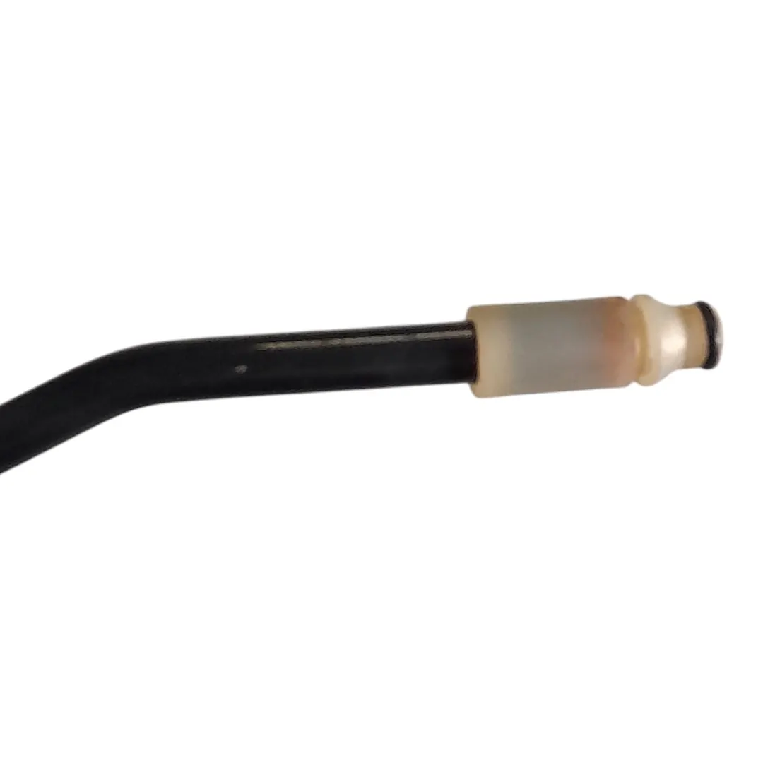Flexível embreagem Master 2.3