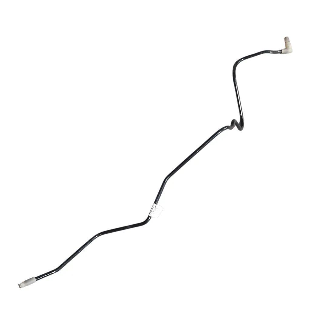 Flexível embreagem Master 2.3