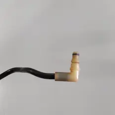 Flexível embreagem Master 2.3