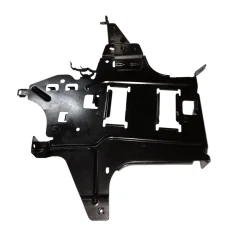 Suporte do módulo de injeção Master 2.3
