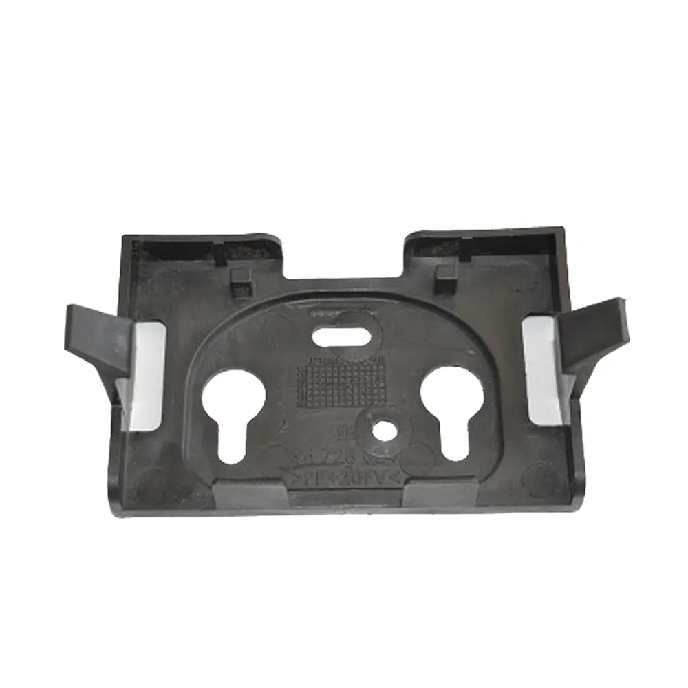 Suporte do módulo tração S10 2.8 4x4 2019