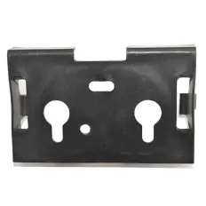 Suporte do módulo tração S10 2.8 4x4 2019