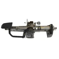 Coluna de direção S10 2.8 4x4 2019