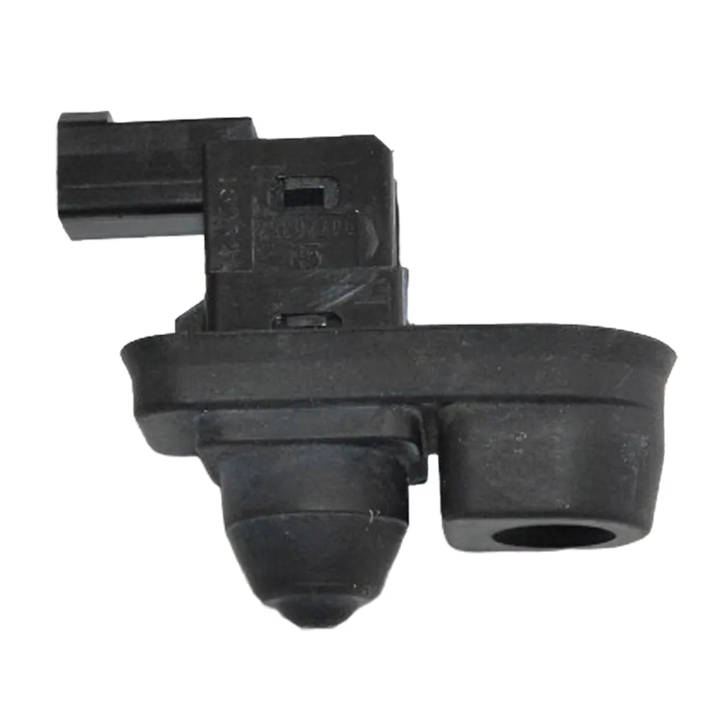 Interruptor de todas as portas S10 2.8 4x4 2019