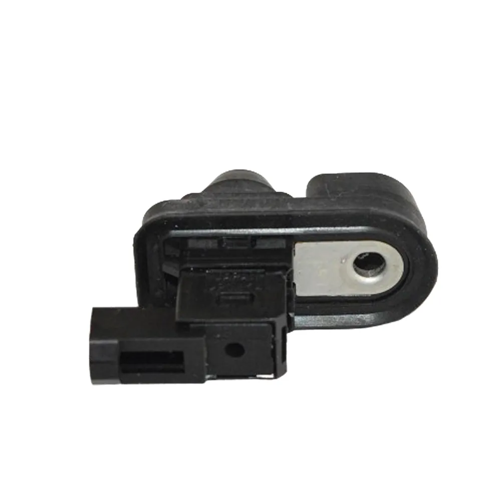 Interruptor de todas as portas S10 2.8 4x4 2019