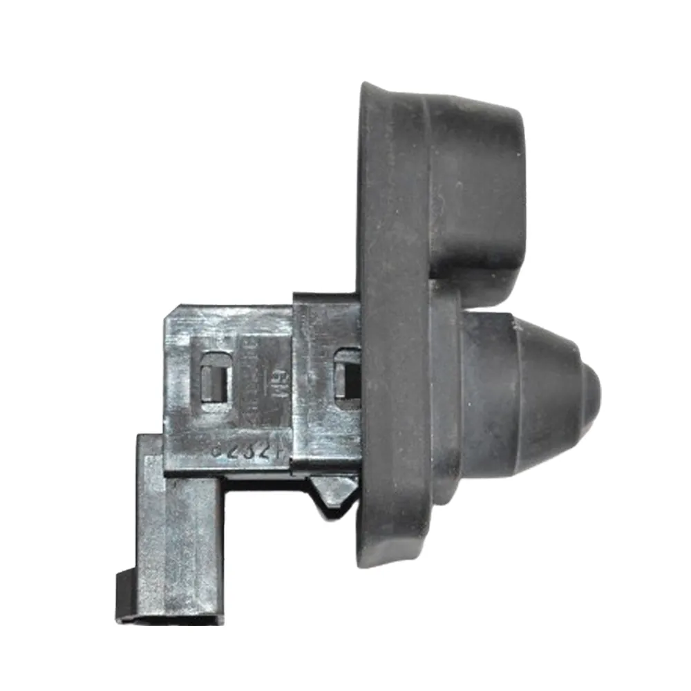 Interruptor de todas as portas S10 2.8 4x4 2019