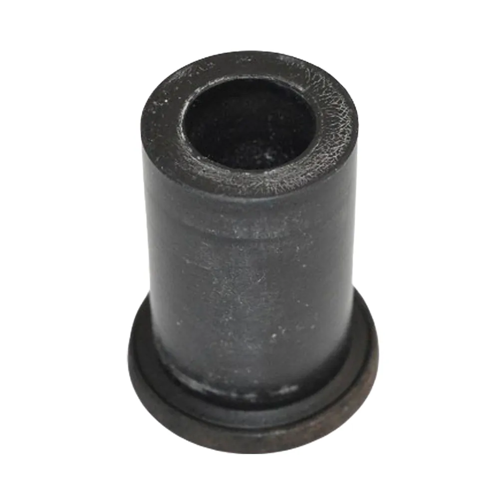 Buchas jumelo feixe mola traseiro S10 2.8 4x4 2019