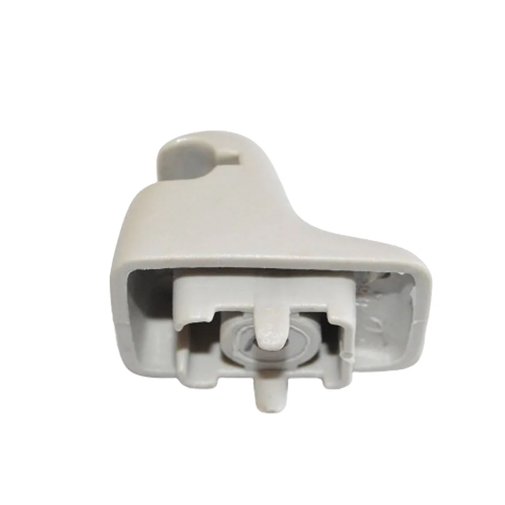 Suporte do tapa sol S10 2.8 4x4 2019