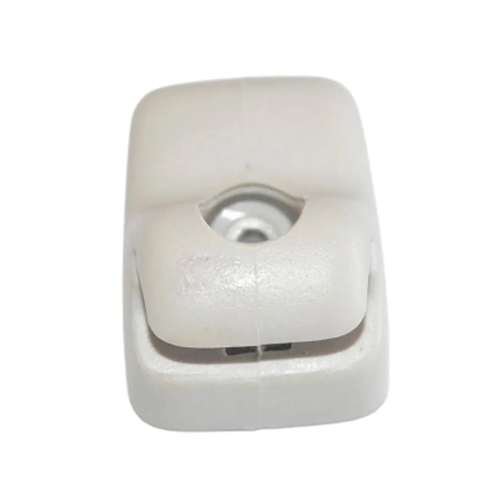 Suporte do tapa sol S10 2.8 4x4 2019