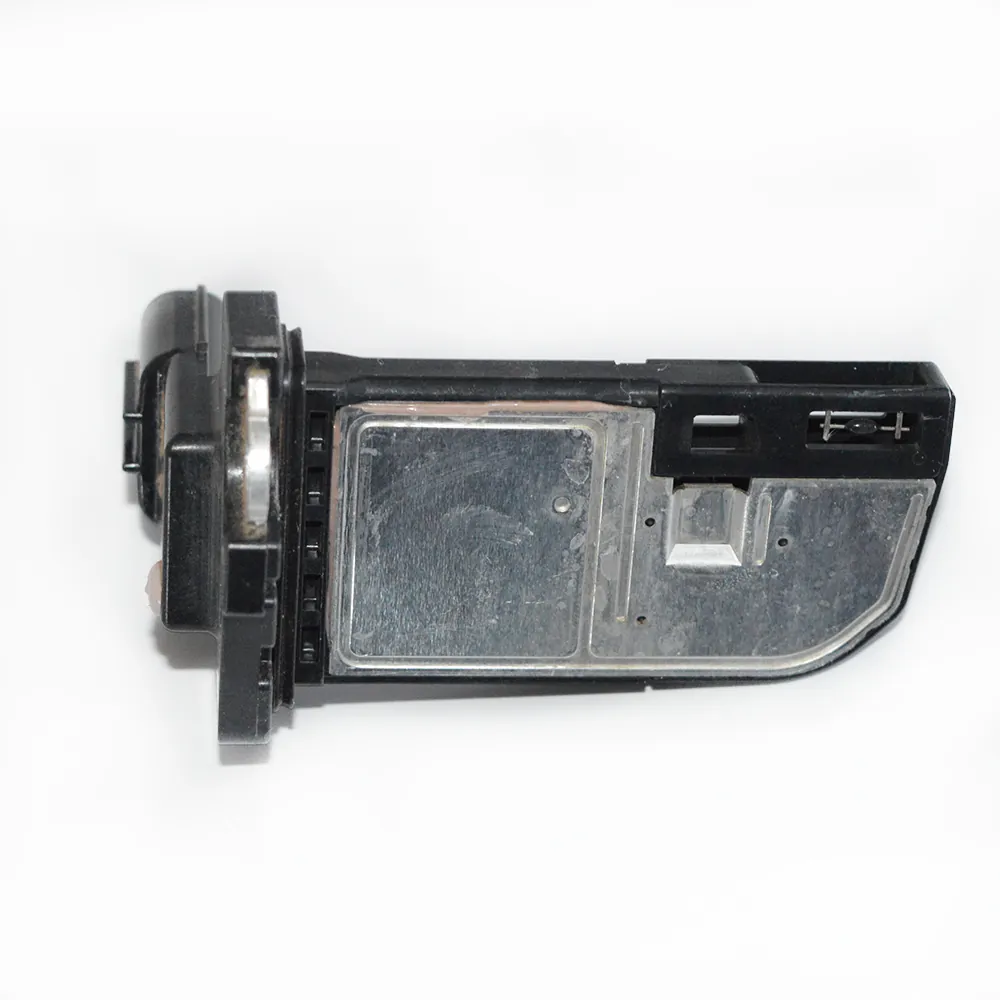 Sensor fluxo de ar S10 2.8 4x4 2019