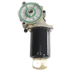 Motor Caixa Tração com Parafusos S10 2.8 4x4 2019